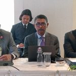 বৈশ্বিক বিনিয়োগের সম্ভাবনাময় গন্তব্য বাংলাদেশ: স্থানীয় সরকার, পল্লী উন্নয়ন ও সমবায় মন্ত্রী