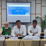 আসন্ন বাজেটে তামাকপণ্যে কার্যকর কর ও মূল্য বৃদ্ধির দাবি