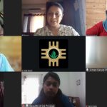 প্রকৃতি ও জীব-বৈচিত্র্য বেঁচে থাকলে আমরাও বাঁচব- জীব-বৈচিত্র্য দিবসে বক্তারা বলেন
