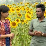 ‘দীপ্ত কৃষি’র এক দশক