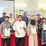 কুয়েট ও ডাব্লিউবিবি ট্রাস্টের মধ্যে সমঝোতা স্মারক স্বাক্ষরিত