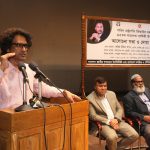বিসিটিআই ও এনআইএমসি’র যৌথ উদ্যোগে শহিদ রাষ্ট্রপতি জিয়াউর রহমানের ৪৫তম শাহাদাৎ বার্ষিকী উপলক্ষে আলোচনা সভা ও দোয়া মাহফিল অনুষ্ঠিত