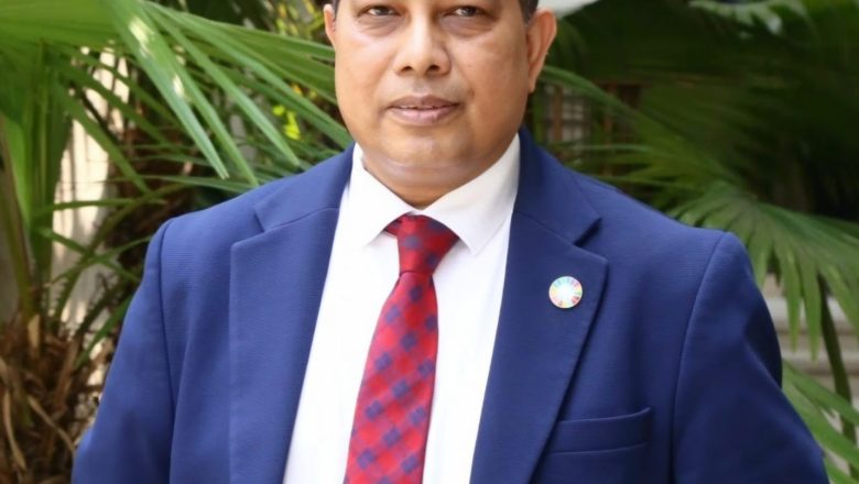 সুন্দরবন সুরক্ষা: ম্যানগ্রোভ পুনরুদ্ধার, জীববৈচিত্র্য সংরক্ষণ ও ব্লু কার্বন অর্থায়ন