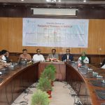 বিএমইউতে গ্লোবাল ফ্যাটিলিভার দিবস ২০২৬ উপলক্ষে র‌্যালি ও বৈজ্ঞানিক সেমিনার অনুষ্ঠিত