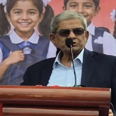 দেশে শিল্পায়নের নতুন সম্ভাবনা, শিগগিরই আসছে চীনা প্রতিনিধিদল: স্থানীয় সরকার মন্ত্রী