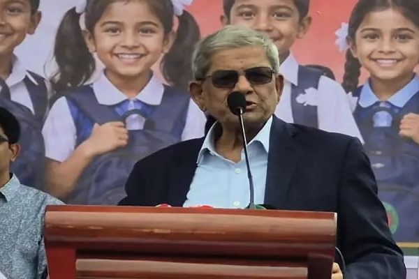 দেশে শিল্পায়নের নতুন সম্ভাবনা, শিগগিরই আসছে চীনা প্রতিনিধিদল: স্থানীয় সরকার মন্ত্রী