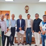 ক্ষুদ্র জাতিগোষ্ঠী ও সংখ্যালঘু সম্প্রদায়ের অধিকার রক্ষায় সর্বোচ্চ অগ্রাধিকার দেবে সরকার: স্থানীয় সরকার মন্ত্রী