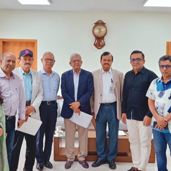 ক্ষুদ্র জাতিগোষ্ঠী ও সংখ্যালঘু সম্প্রদায়ের অধিকার রক্ষায় সর্বোচ্চ অগ্রাধিকার দেবে সরকার: স্থানীয় সরকার মন্ত্রী