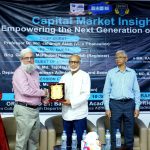 শিক্ষার্থীদের সচেতনতা বৃদ্ধিতে বাংলাদেশ ইউনিভার্সিটিতে ‘পুঁজিবাজার পর্যালোচনা’ শীর্ষক কর্মশালা অনুষ্ঠিত