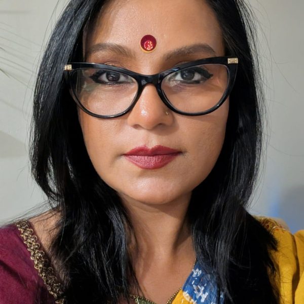 প্রথমবারের মতো মঞ্চনাটক পরিচালনায় জান্নাতুল টুম্পা
