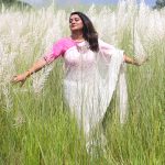‘ঢাকা ১২০৫’ চলচ্চিত্রে গাইলেন কনক দত্ত