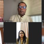 স্থানীয় জনগণের সম্পৃক্ততা নিশ্চিতের মাধ্যমে পরিবেশ সুরক্ষায় উদ্যোগ গ্রহণ জরুরি