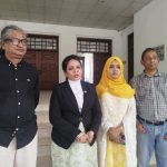 ই-সিগারেট নিষিদ্ধে হাইকোর্টের রুল
