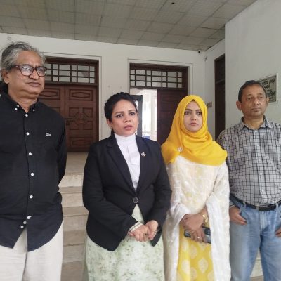 ই-সিগারেট নিষিদ্ধে হাইকোর্টের রুল