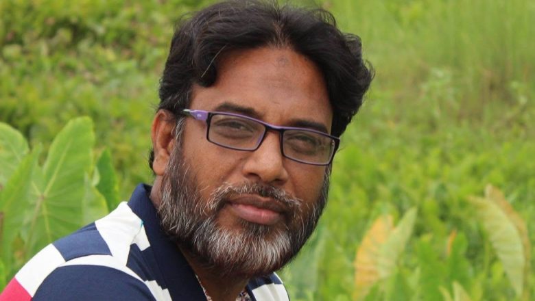 রক্তক্ষয়ী জুলাইয়ের আর্তনাদ ও রাষ্ট্রের অসমাপ্ত দায়