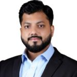 সাভারে এনসিপির জনসভায় হামলার নিন্দা জানালেন ইশরাক হোসেন