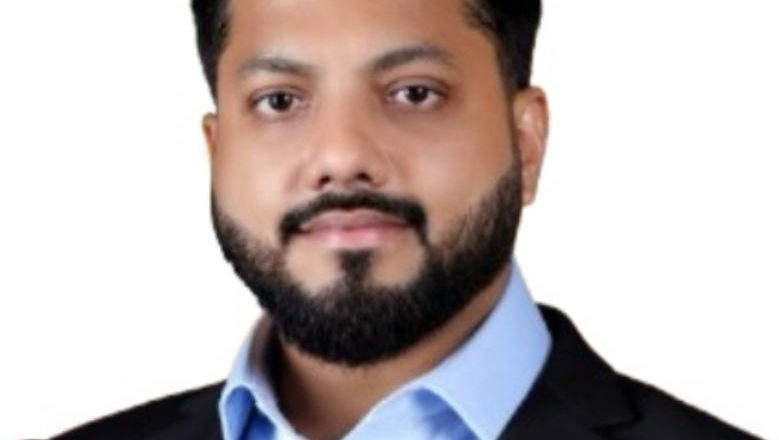 সাভারে এনসিপির জনসভায় হামলার নিন্দা জানালেন ইশরাক হোসেন