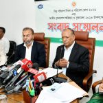 পরিবেশ মেলা ও জাতীয় বৃক্ষমেলার উদ্বোধন করবেন প্রধানমন্ত্রী তারেক রহমান: পরিবেশমন্ত্রী আবদুল আউয়াল মিন্টু