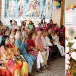 ধর্মের ভিত্তিতে মানুষকে বিভাজন নয়, সবাইকে সমান মর্যাদায় দেখতে হবে: আইনমন্ত্রী