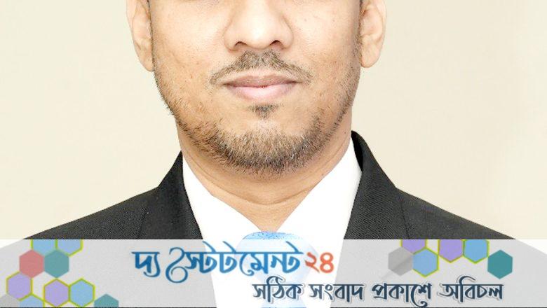 নাটক-সিনেমায় ধূমপান: শিল্প নাকি সামাজিক দায়িত্বহীনতা?