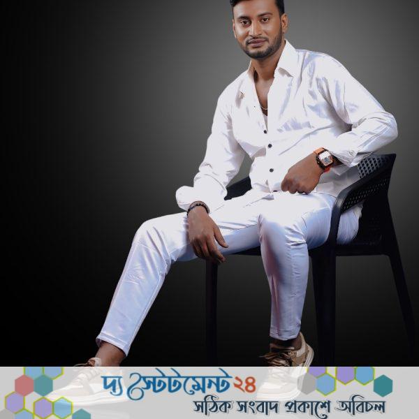 সুহৃদ’র দুর্গা পূজার আয়োজনে ফ্লাট ৫০% ছাড়!