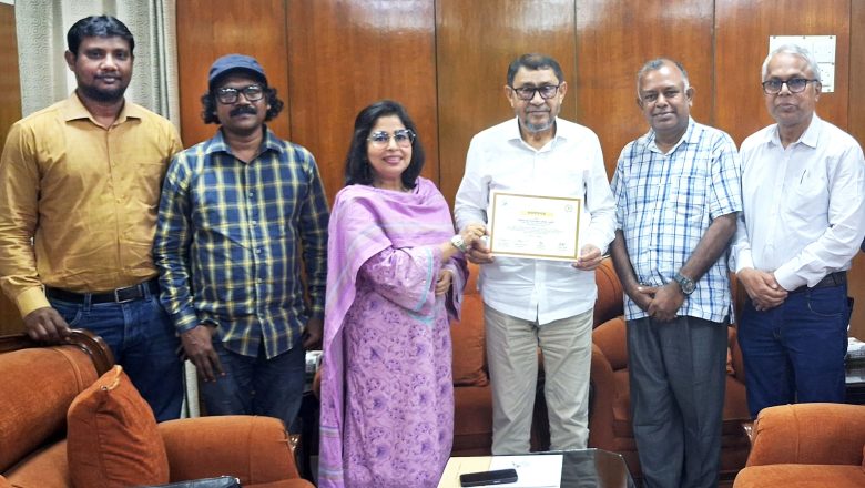তামাক নিয়ন্ত্রণ আইন শক্তিশালীকরণে স্বাস্থ্য মন্ত্রণালয়ের ভূমিকা প্রশংসনীয়