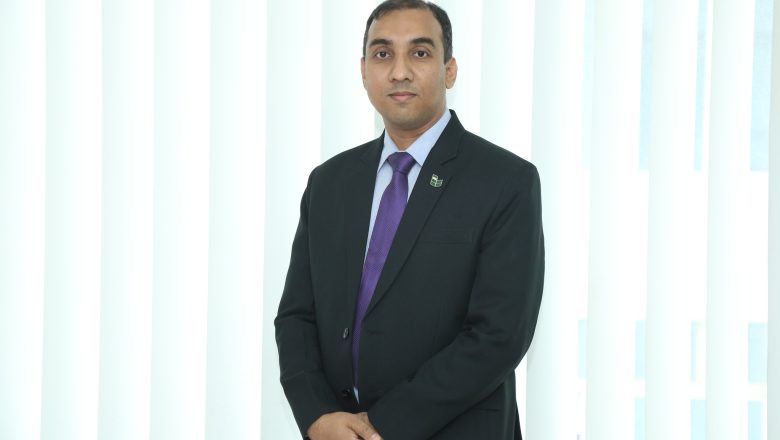 রামিসা হত্যাকান্ড: ব্যক্তির দায় বনাম রাষ্ট্রের দায়