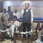 হাওরবাসীর জন্য সরকার সম্ভব সবকিছু করবে- দুর্যোগ ব্যবস্থাপনা ও ত্রাণমন্ত্রী