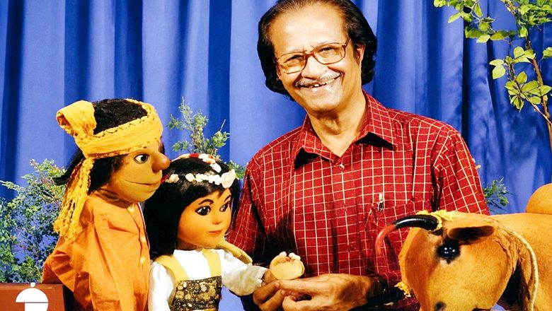 ধন্যবাদ বরেণ্য শিল্পী মুস্তাফা মনোয়ার