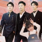 দীপ্ত প্লেতে আসছে নতুন মাইক্রোড্রামা
