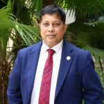 সুন্দরবন সুরক্ষা: ম্যানগ্রোভ পুনরুদ্ধার, জীববৈচিত্র্য সংরক্ষণ ও ব্লু কার্বন অর্থায়ন