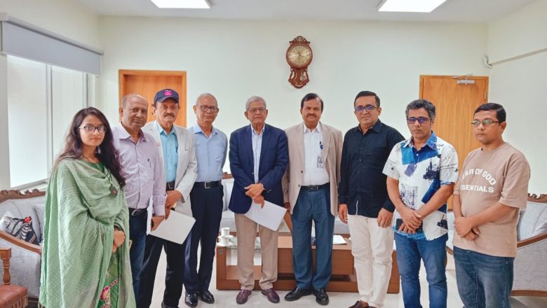 ক্ষুদ্র জাতিগোষ্ঠী ও সংখ্যালঘু সম্প্রদায়ের অধিকার রক্ষায় সর্বোচ্চ অগ্রাধিকার দেবে সরকার: স্থানীয় সরকার মন্ত্রী