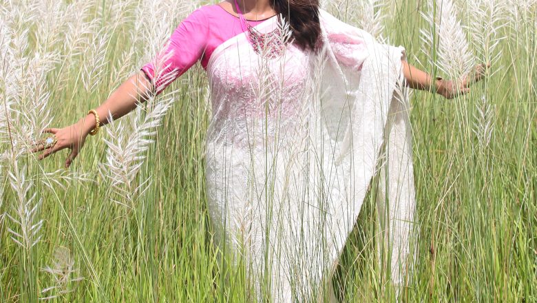 ‘ঢাকা ১২০৫’ চলচ্চিত্রে গাইলেন কনক দত্ত