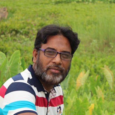 রক্তক্ষয়ী জুলাইয়ের আর্তনাদ ও রাষ্ট্রের অসমাপ্ত দায়