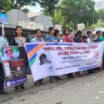 ওটিটি নীতি পাস ও বিনোদন মাধ্যমে তামাক নিয়ন্ত্রণ আইন বাস্তবায়নের আহ্বান