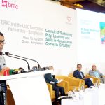 চলতি বছরেই প্রতিটি হাসপাতালে আধুনিক প্যাথলজিক্যাল ল্যাব স্থাপন: স্বাস্থ্যমন্ত্রী