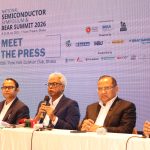 বাংলাদেশে অনুষ্ঠিত হতে যাচ্ছে ন্যাশনাল সেমিকন্ডাক্টর সিম্পোজিয়াম ও বিয়ার সামিট ২০২৬