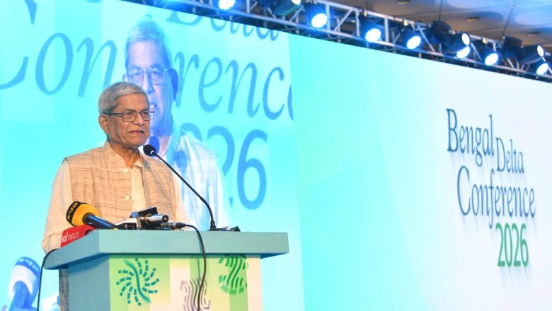 গণতন্ত্র শক্তিশালীকরণ ও অর্থনৈতিক পুনর্গঠনে কাজ করছে সরকার: স্থানীয় সরকার মন্ত্রী
