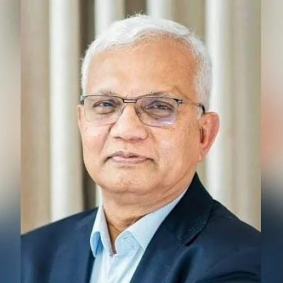 মানুষের কল্যাণ নিশ্চিত করাই সরকারের লক্ষ্য: সমাজকল্যাণ মন্ত্রী