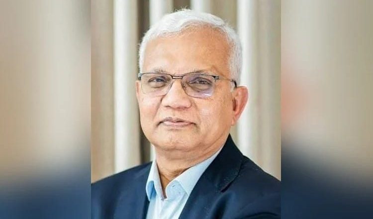 মানুষের কল্যাণ নিশ্চিত করাই সরকারের লক্ষ্য: সমাজকল্যাণ মন্ত্রী