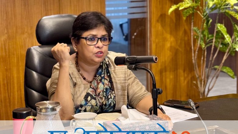দেশে প্রথমবারের মতো ‘চাইনিজ ল্যাঙ্গুয়েজ’ অকুপেশনের টাস্ক অ্যানালাইসিস ও অকুপেশনাল ম্যাপিং করেছে এনএসডিএ