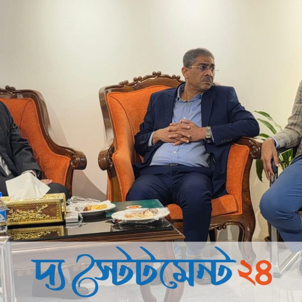 পানিসম্পদ ব্যবস্থাপনায় বাংলাদেশ ও চীনের যৌথভাবে কাজ করার অঙ্গীকার