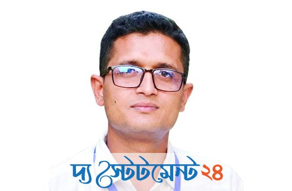 এফসিটিসি অনুচ্ছেদ ৫.৩ বাস্তবায়নে অবহেলার মাসুল দিচ্ছে তরুণ সমাজ