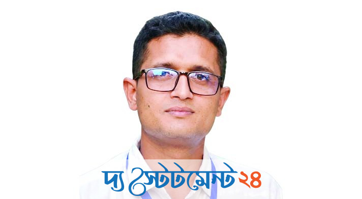 এফসিটিসি অনুচ্ছেদ ৫.৩ বাস্তবায়নে অবহেলার মাসুল দিচ্ছে তরুণ সমাজ
