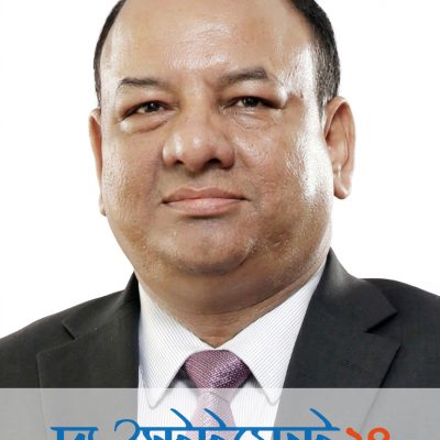 ন্যাশনাল ব্যাংকের ব্যবস্থাপনা পরিচালক হলেন মোহাম্মদ আবু জাফর