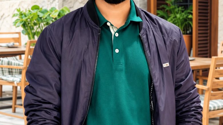 আপন আহসানের নতুন গান ‘ভালো থেকো’